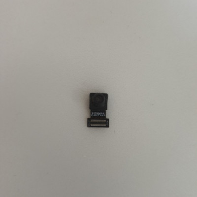 Камера передня (передня) ZTE BLADE V10 Vita Камера передня (передня) ZTE BLADE V10 Vita