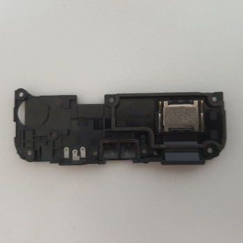 Нижній динамік (дзвінок) ZTE BLADE V10 Vita