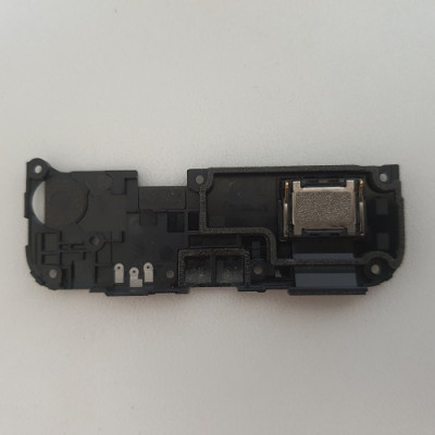 Нижній динамік (дзвінок) ZTE BLADE V10 Vita Нижній динамік (дзвінок) ZTE BLADE V10 Vita