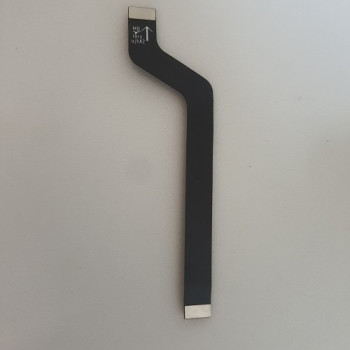 Шлейф ZTE BLADE V10 Vita