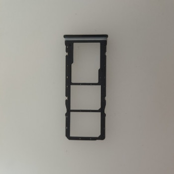Сім лоток Xiaomi Redmi Note 8 (M1908C3JG) Оригінал
