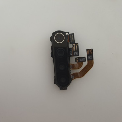 Камера основна (задня) Xiaomi Redmi Note 8 (M1908C3JG) Оригінал Камера основна (задня) Xiaomi Redmi Note 8 (M1908C3JG) Оригінал