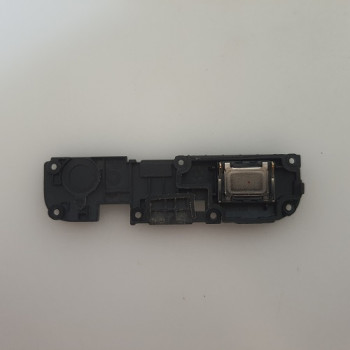 Нижній динамік (дзвінок) ZTE Blade A7 2020 Нижній динамік (дзвінок) ZTE Blade A7 2020