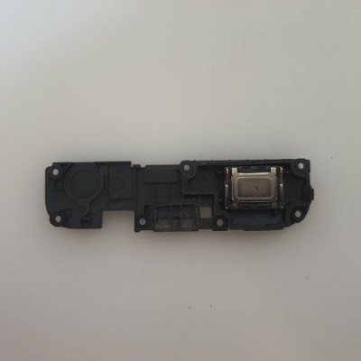 Нижній динамік (дзвінок) ZTE Blade A7 2020 Нижній динамік (дзвінок) ZTE Blade A7 2020