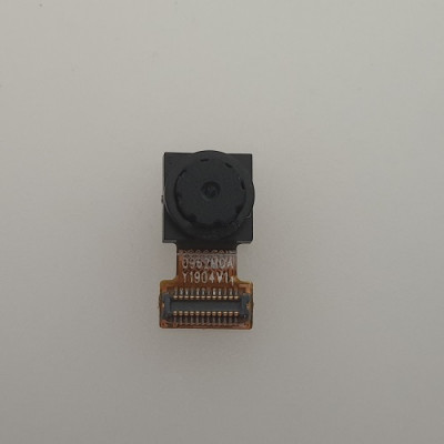 Камера передня (передня) ZTE Blade A7 2020 Камера передня (передня) ZTE Blade A7 2020