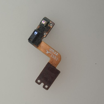 Датчик ZTE Blade A7 2020 із шлейфом Оригінал Датчик ZTE Blade A7 2020 із шлейфом Оригінал