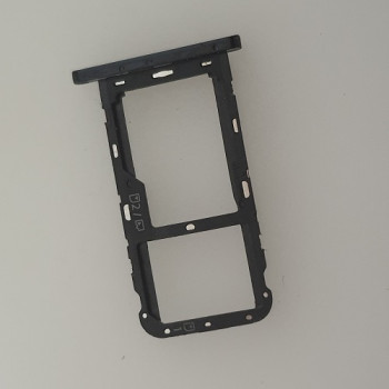 Сім лоток ZTE Blade A7 2020