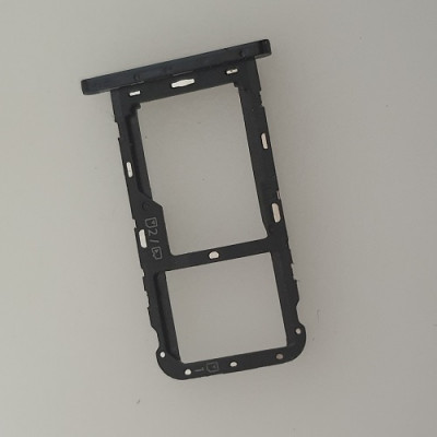 Сім лоток ZTE Blade A7 2020