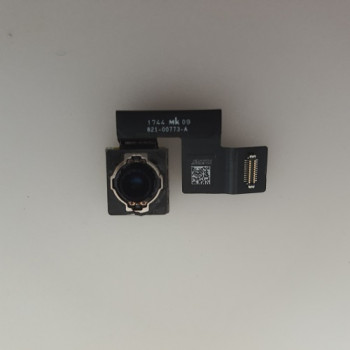 Камера Apple iPad Pro 10.5, A1701, A1709, A1852, A1670, A1671, A1821, iPad Pro 12.9 2017 основна, ззаду