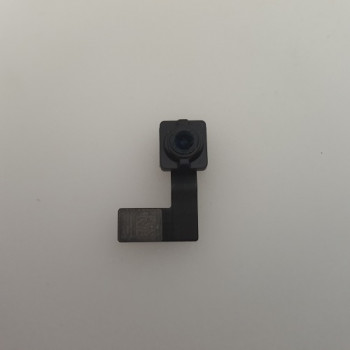 Камера передня (передня) iPad Pro 10.5 Оригінал