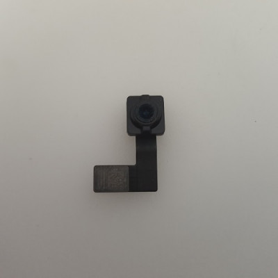 Камера передня (передня) iPad Pro 10.5 Оригінал
