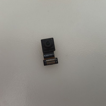 Камера передня (передня) Xiaomi Poco X3 Оригінал