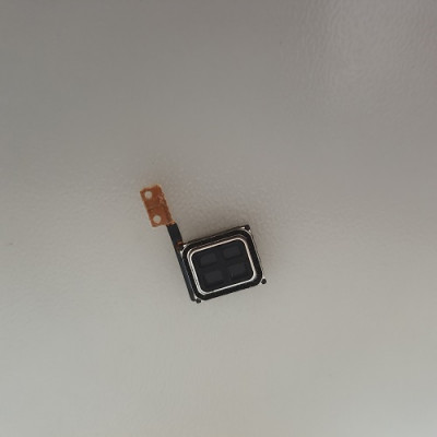 Динамік слуховий Xiaomi Poco X3