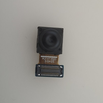 Камера передня (передня) Samsung M21 (M215) Камера передня (передня) Samsung M21 (M215)