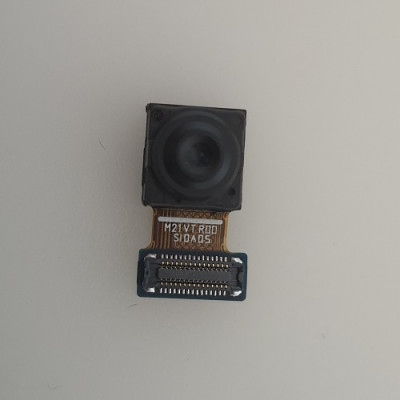 Камера передня (передня) Samsung M21 (M215) Камера передня (передня) Samsung M21 (M215)