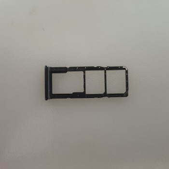 Сім лоток Samsung A9 2018 A920