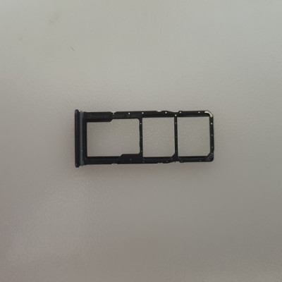 Сім лоток Samsung A9 2018 A920