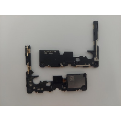 Нижний динамик (звонок) Sony Xperia 10 Plus I4213 Нижний динамик (звонок) Sony Xperia 10 Plus I4213