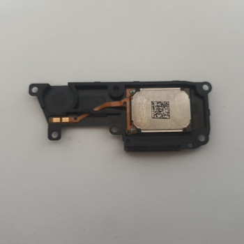 Нижній динамік (дзвінок) Xiaomi Redmi Note 10 Нижній динамік (дзвінок) Xiaomi Redmi Note 10