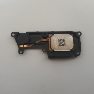 Нижній динамік (дзвінок) Xiaomi Redmi Note 10 Нижній динамік (дзвінок) Xiaomi Redmi Note 10