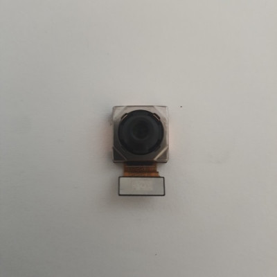 Камера основна (задня) Xiaomi Redmi Note 10 Камера основна (задня) Xiaomi Redmi Note 10