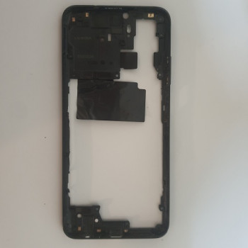 Середня частина Xiaomi Redmi Note 10