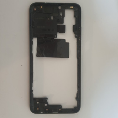 Середня частина Xiaomi Redmi Note 10 Середня частина Xiaomi Redmi Note 10