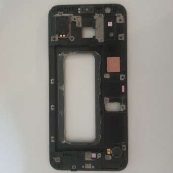 Середня частина Samsung J610 J6+