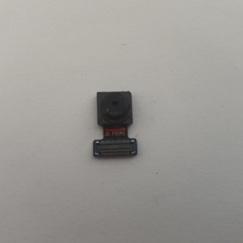 Камера фронтальна (передня) Samsung J610 J6+ Оригінал