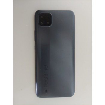 Крышка корпуса Realme C20