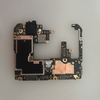 Материнська плата Xiaomi Poco F2 Pro 6/128 Оригінал Материнська плата Xiaomi Poco F2 Pro 6/128 Оригінал