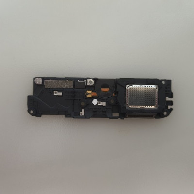 Нижній динамік (дзвінок) Xiaomi Poco F2 Pro Нижній динамік (дзвінок) Xiaomi Poco F2 Pro