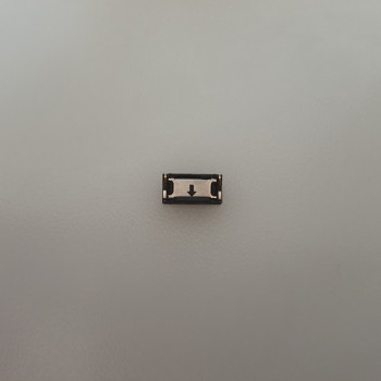 Динамік слуховий Xiaomi Poco F2 Pro