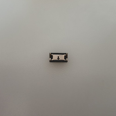 Динамік слуховий Xiaomi Poco F2 Pro