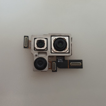 Камера основна (задня) Xiaomi Poco F2 Pro Оригінал