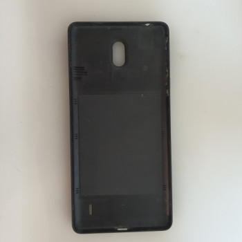 Задня кришка Nokia 1 Plus TA-1130