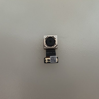 Камера основна (задня) Nokia 1 Plus TA-1130