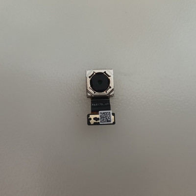 Камера основна (задня) Nokia 1 Plus TA-1130
