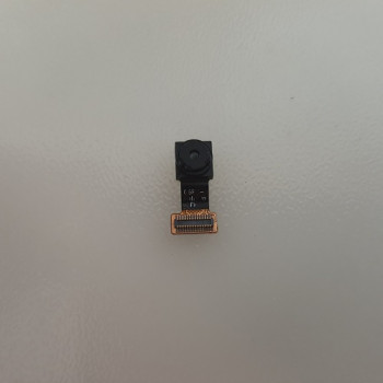 Камера передня (передня) Nokia 1 Plus TA-1130 Камера передня (передня) Nokia 1 Plus TA-1130