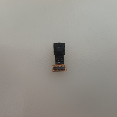 Камера передня (передня) Nokia 1 Plus TA-1130 Камера передня (передня) Nokia 1 Plus TA-1130