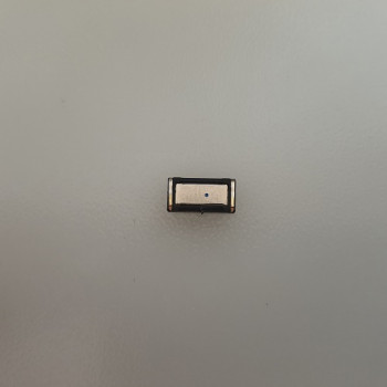 Динамік слуховий Nokia 1 Plus TA-1130