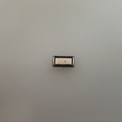 Динамік слуховий Nokia 1 Plus TA-1130