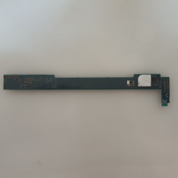 Плата керування тачскрином 1266-9526.2 Sony Xperia Tablet Z SGP321