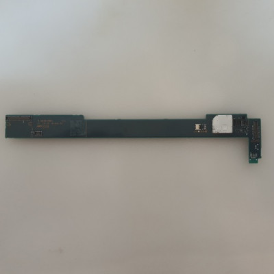 Плата керування тачскрином 1266-9526.2 Sony Xperia Tablet Z SGP321 Плата керування тачскрином 1266-9526.2 Sony Xperia Tablet Z SGP321