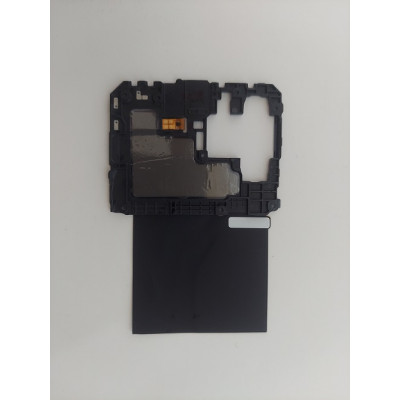 Шлейф NFC Samsung S10 Lite G770 Оригинал