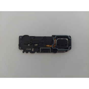 Нижний динамик (звонок) Samsung S10 Lite G770 Оригинал Нижний динамик (звонок) Samsung S10 Lite G770 Оригинал