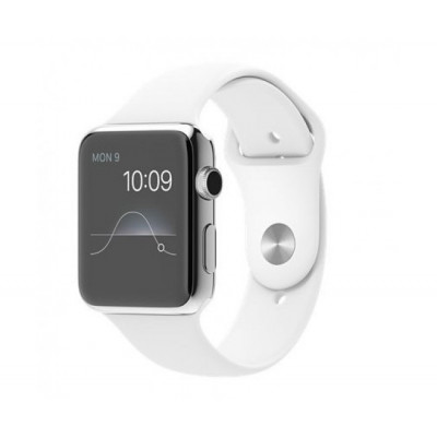 Apple watch 2 42 mm Б/У