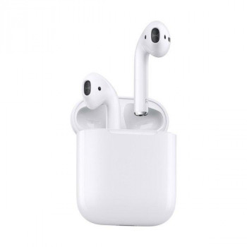 Навушники Apple AirPods2