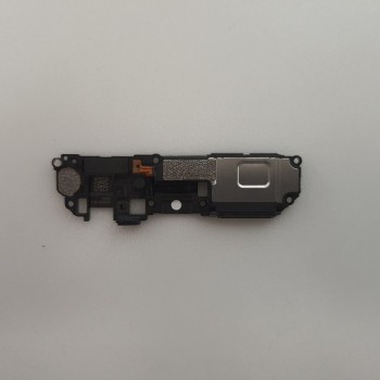 Нижній динамік (дзвінок) Xiaomi Redmi 9 (M2004J19AG) Оригінал Нижній динамік (дзвінок) Xiaomi Redmi 9 (M2004J19AG) Оригінал