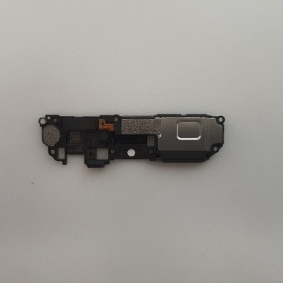 Нижній динамік (дзвінок) Xiaomi Redmi 9 (M2004J19AG) Оригінал Нижній динамік (дзвінок) Xiaomi Redmi 9 (M2004J19AG) Оригінал